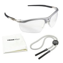 HEINE S-FRAME für HR und HRP Binokularlupen