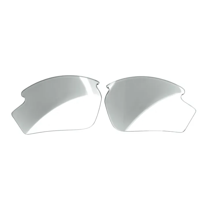 Brillengläser für HEINE S-FRAME, 1 Paar (Standard)