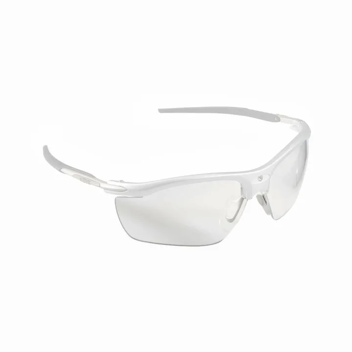 Brillengläser für HEINE S-FRAME, 1 Paar (klein)