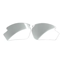Brillengläser für HEINE S-FRAME, 1 Paar (klein)