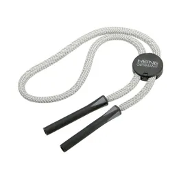 HEINE S-FRAME Halteband