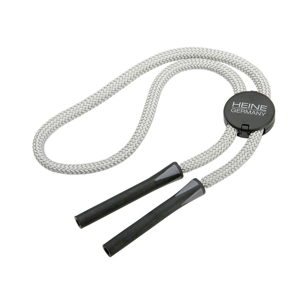 HEINE S-FRAME Halteband