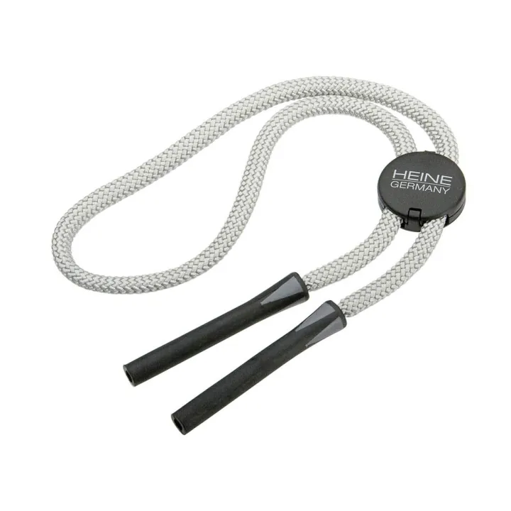 HEINE S-FRAME Halteband