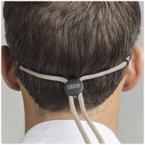 HEINE S-FRAME Halteband