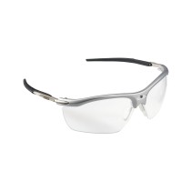 HEINE S-FRAME Ersatzteil-Set