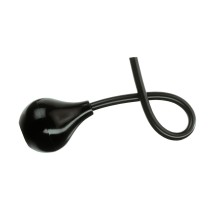 Gebläse zur pneumatischen Prüfung für HEINE Otoskope