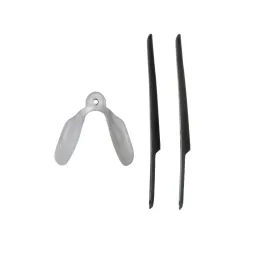HEINE S-FRAME Ersatzteil-Set