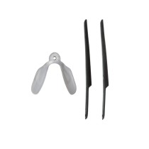 HEINE S-FRAME Ersatzteil-Set