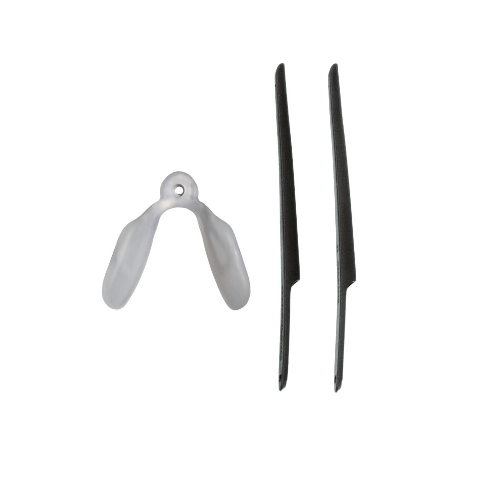 HEINE S-FRAME Ersatzteil-Set