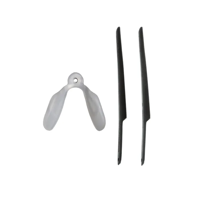 HEINE S-FRAME Ersatzteil-Set