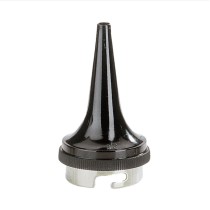 HEINE Dauergebrauchs-Trichter Ø 2,2 mm