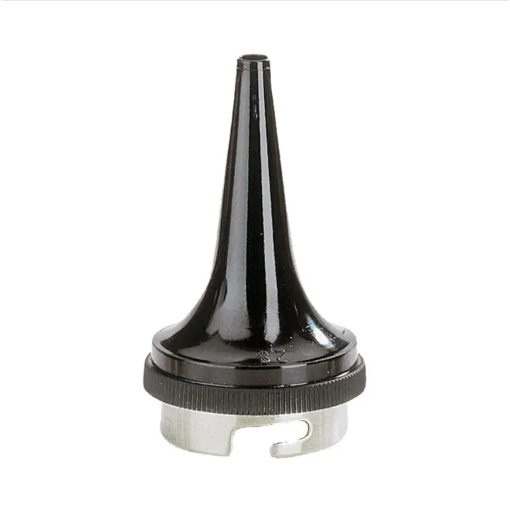 HEINE Dauergebrauchs-Trichter Ø 2,2 mm