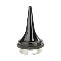 HEINE Dauergebrauchs-Trichter Ø 2,8 mm