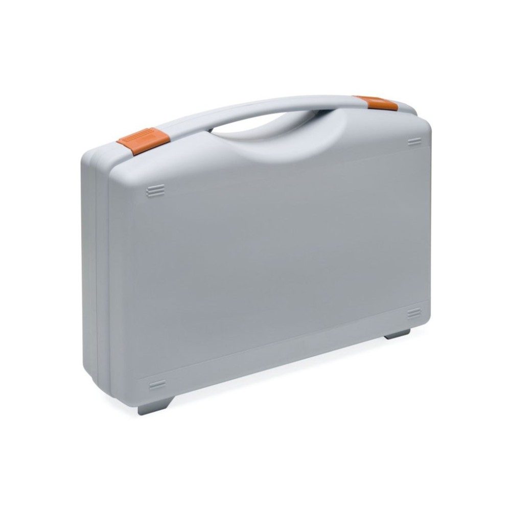 HEINE Koffer für Binokularlupen oder Sets mit S-FRAME