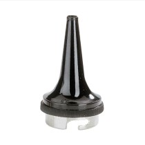 HEINE Dauergebrauchs-Trichter Ø 3,5 mm