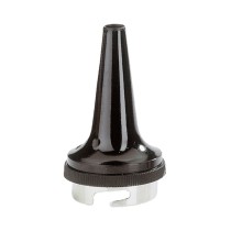 HEINE Dauergebrauchs-Trichter Ø 4,5 mm