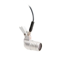 HEINE LoupeLight2 LED Kopfleuchte