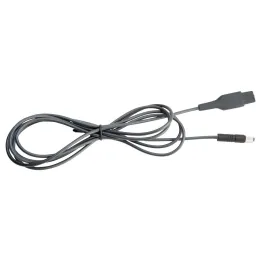 Verbindungskabel HEINE SC1 (1,5 m | Ø 2,4 mm)