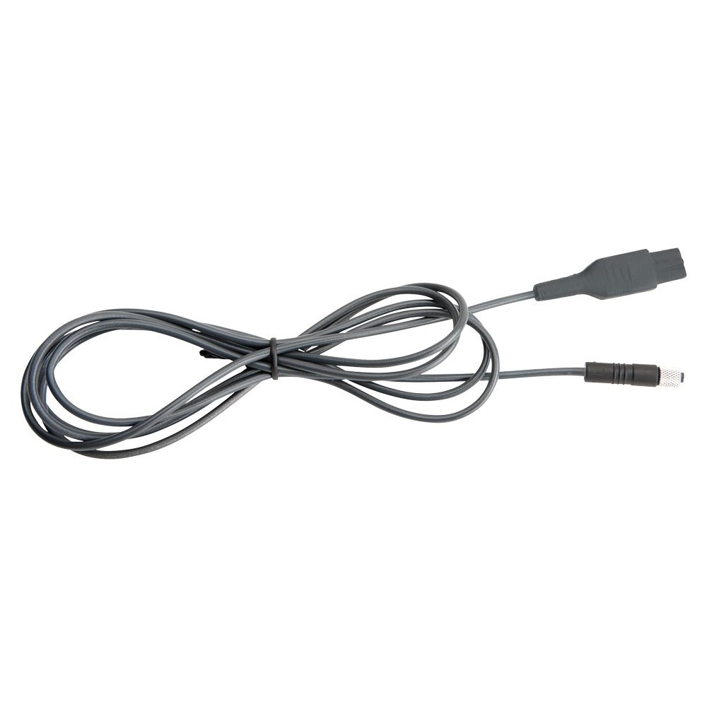 Verbindungskabel HEINE SC1 (1,5 m | Ø 2,4 mm)