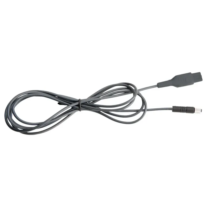Verbindungskabel HEINE SC1 (1,5 m | Ø 2,4 mm)