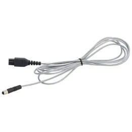 Verbindungskabel HEINE SC2 (1,5 m | Ø 3,2 mm)