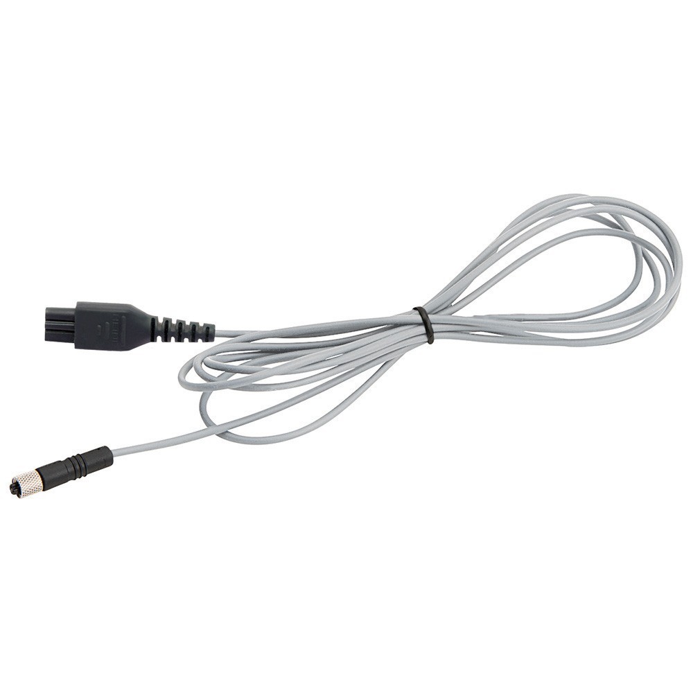 Verbindungskabel HEINE SC2 (1,5 m | Ø 3,2 mm)
