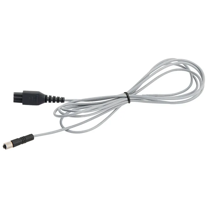 Verbindungskabel HEINE SC2 (1,5 m | Ø 3,2 mm)