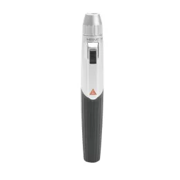 HEINE mini-c LED handgehaltene Diagnostiklampe