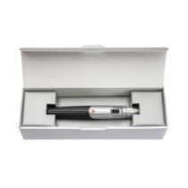 HEINE mini-c LED handgehaltene Diagnostiklampe