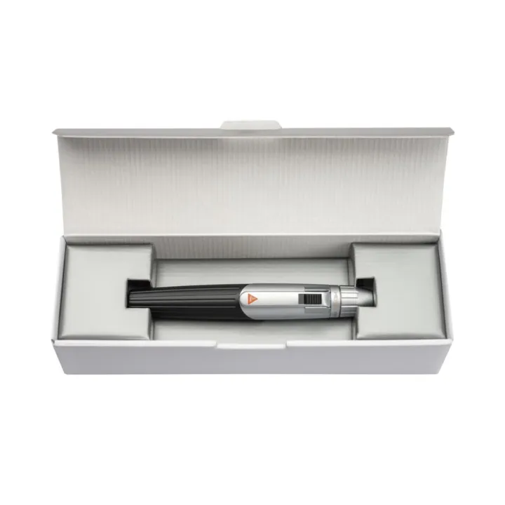 HEINE mini-c LED handgehaltene Diagnostiklampe