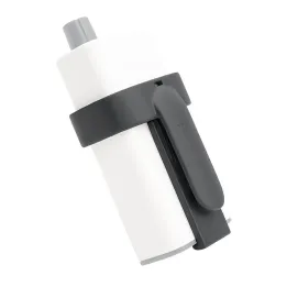 HEINE mPack mini Gürtel Clip