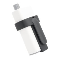 HEINE mPack mini Gürtel Clip