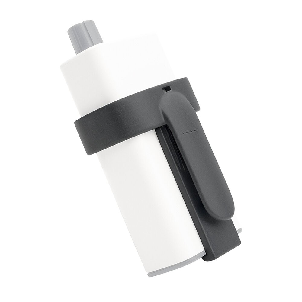 HEINE mPack mini Gürtel Clip