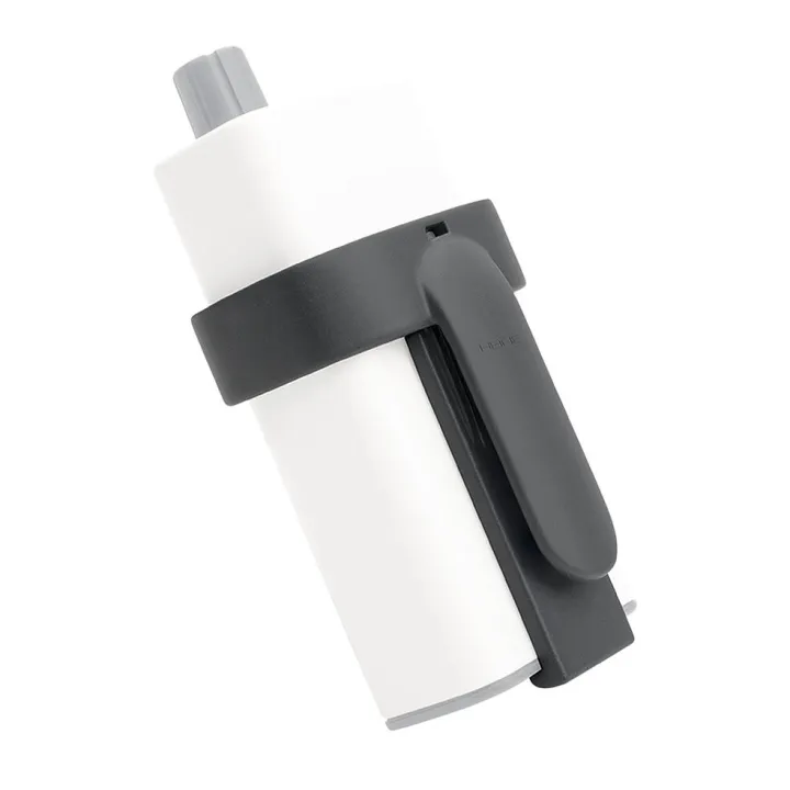 HEINE mPack mini Gürtel Clip