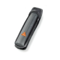 HEINE Gürtel Clip für BETA Griffe