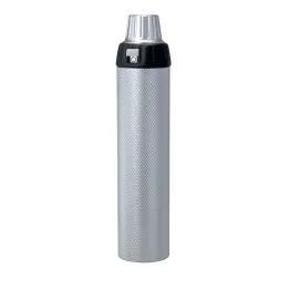 HEINE BETA Griffmodul
