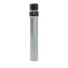 HEINE BETA SLIM Griffmodul