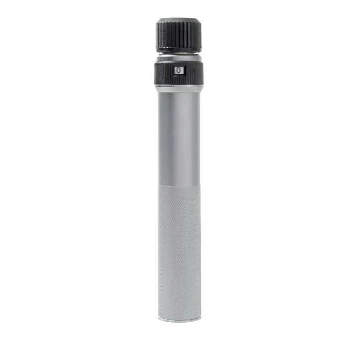 HEINE BETA SLIM Griffmodul