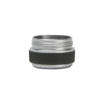 Bodeneinheit für Batteriegriff HEINE BETA SLIM