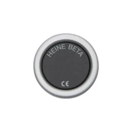Bodeneinheit für Batteriegriff HEINE BETA