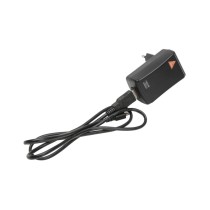 HEINE E4-USB Steckernetzteil mit Kabel