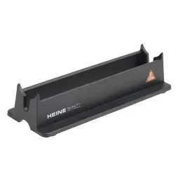 Griffablage für HEINE BETA Griffe