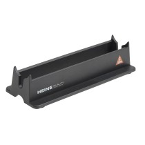 Griffablage für HEINE BETA Griffe