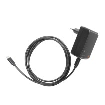 HEINE E12-USBC Steckernetzteil