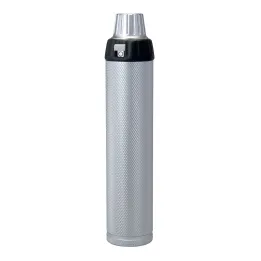 HEINE BETA Batteriegriff komplett mit Bodeneinheit