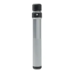 HEINE BETA SLIM Batteriegriff 2,5V