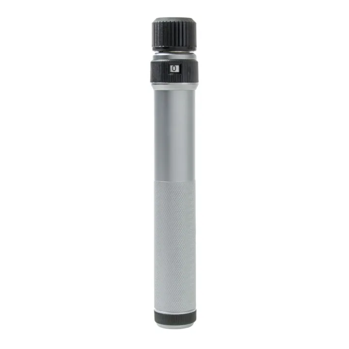 HEINE BETA SLIM Batteriegriff 2,5V