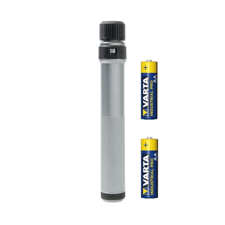 HEINE BETA SLIM Batteriegriff 2,5V