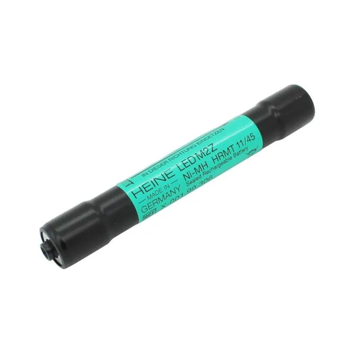 HEINE Ladebatterie LED M2Z 2,5V