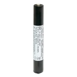 HEINE Ladebatterie NiMH 2Z für mini 3000